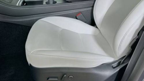 2023 Tesla Model Y 7SAYGDEF7PF844733