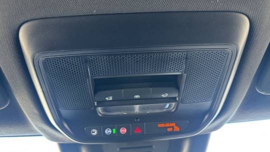 2025 Chevrolet Equinox EV 3GN7DSRP8SS170656