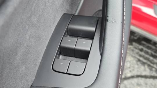 2023 Tesla Model Y 7SAYGDEE3PF686639