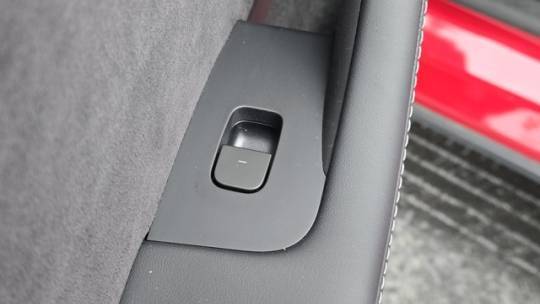 2023 Tesla Model Y 7SAYGDEE3PF686639