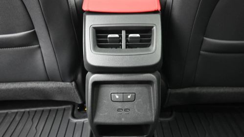 2025 Chevrolet Equinox EV 3GN7DSRP4SS145916