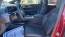 2025 Chevrolet Equinox EV