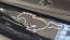2022 Ford Mustang Mach E - Images - 7