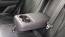 2022 Ford Mustang Mach E - Images - 11
