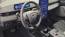 2022 Ford Mustang Mach E - Images - 17