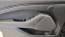 2022 Ford Mustang Mach E - Images - 20