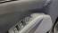 2022 Ford Mustang Mach E - Images - 21