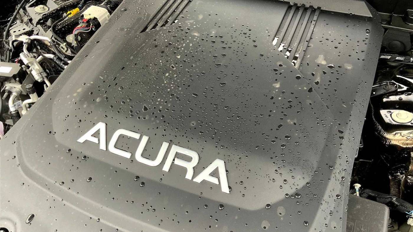 2024 Acura ZDX 4W5KHNRLXRZ510170