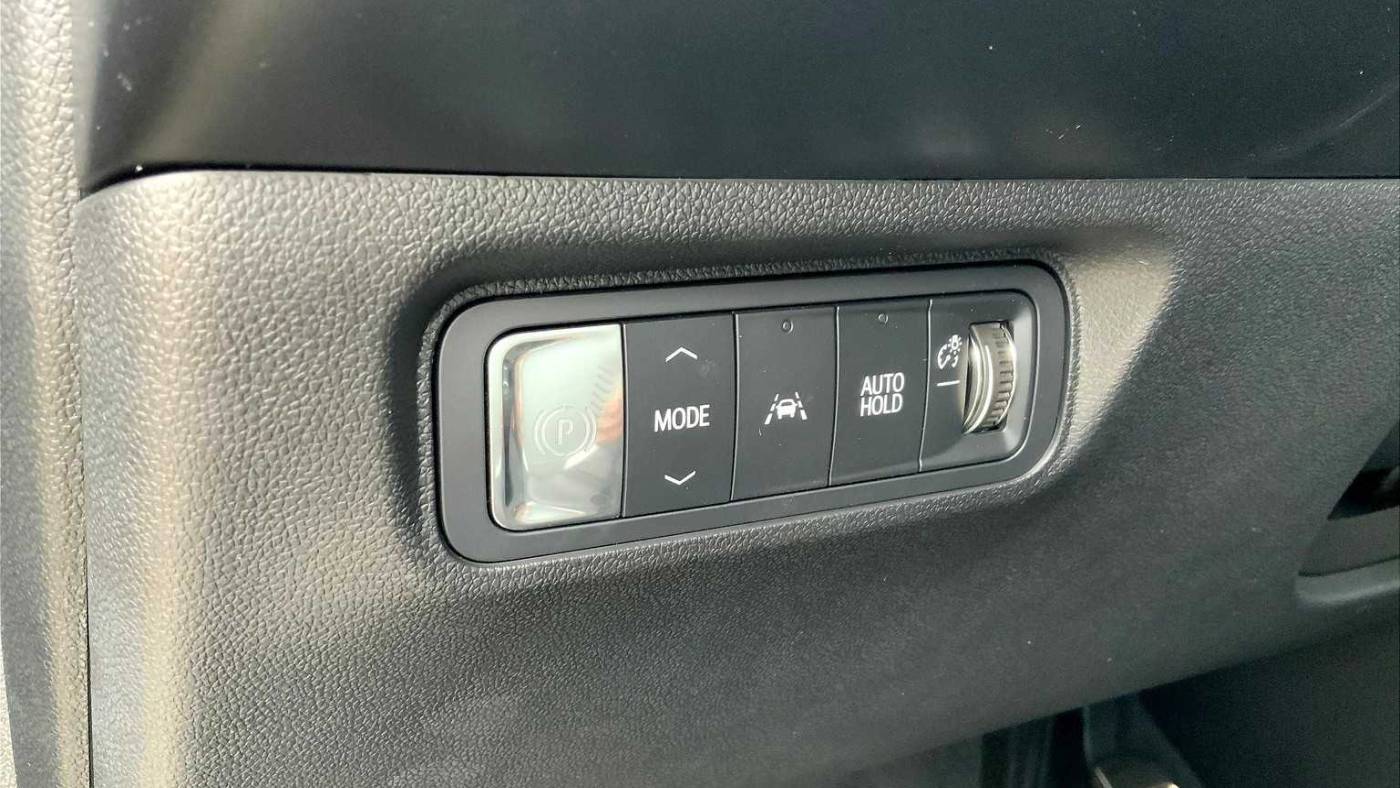 2024 Acura ZDX 4W5KHNRLXRZ510170