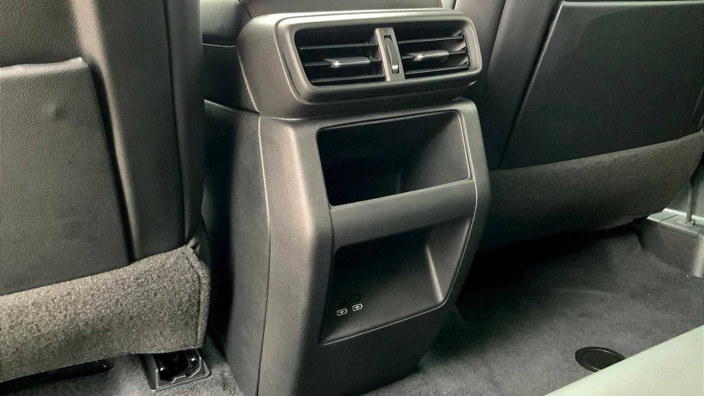 2024 Acura ZDX 4W5KHNRLXRZ510170