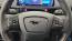 2022 Ford Mustang Mach E - Images - 24