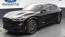 2024 Ford Mustang Mach E - 0