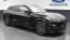 2024 Ford Mustang Mach E - 2