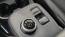 2022 Ford Mustang Mach E - Images - 34