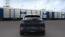 2025 Ford Mustang Mach E - 3