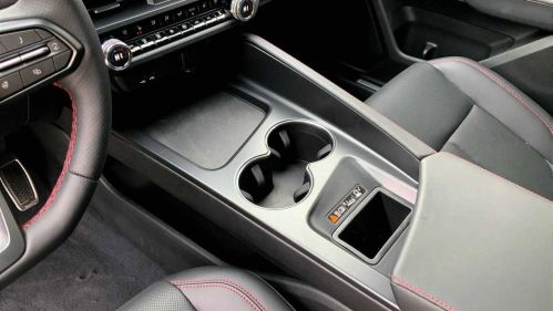 2024 Acura ZDX 4W5KHNRLXRZ510170