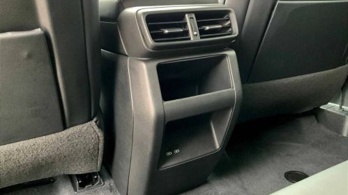 2024 Acura ZDX 4W5KHNRLXRZ510170