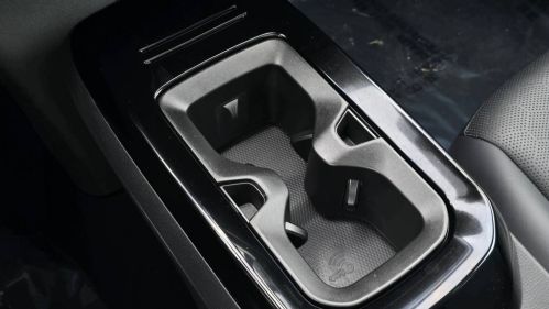 2021 Volkswagen ID.4 WVGTMPE23MP035550