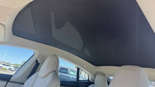 2018 Tesla Model S 5YJSA1E23JF276150