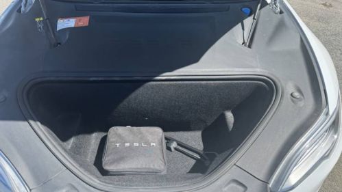 2018 Tesla Model S 5YJSA1E23JF276150