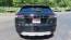 2025 Honda Prologue - 3