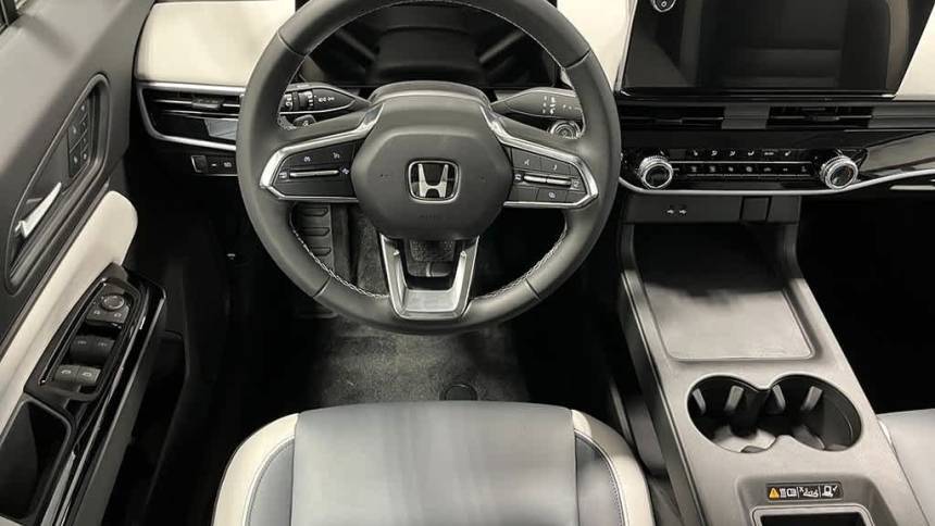 2024 Honda Prologue 3GPKHXRJ8RS545468