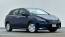 2023 Nissan LEAF - 0