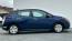 2023 Nissan LEAF - 1