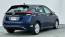 2023 Nissan LEAF - 2