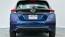 2023 Nissan LEAF - 3