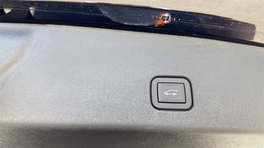 2025 Cadillac OPTIQ 3GYK3GMR1SS160332