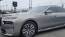2023 BMW i7 - Images - 2