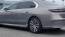 2023 BMW i7 - Images - 3