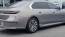 2023 BMW i7 - Images - 4