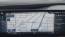 2023 BMW i7 - Images - 6