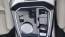 2023 BMW i7 - Images - 23