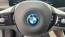 2023 BMW i7 - Images - 24