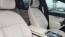 2023 BMW i7 - Images - 26