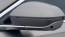 2023 BMW i7 - Images - 30