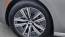 2023 BMW i7 - Images - 31