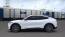 2025 Ford Mustang Mach E - 1