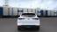 2025 Ford Mustang Mach E - 3
