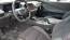 2025 Dodge Charger Daytona