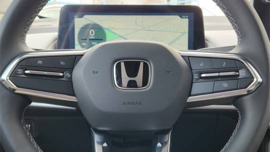 2025 Honda Prologue 3GPKHXRJ0SS504869
