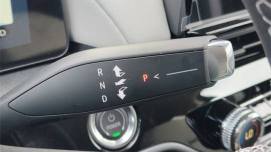 2025 Honda Prologue 3GPKHXRJ0SS504869