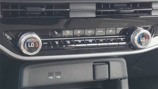 2025 Honda Prologue 3GPKHXRJ0SS504869