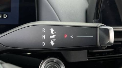 2025 Honda Prologue 3GPKHWRM0SS505797