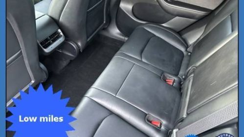 2022 Tesla Model Y 7SAYGDEEXNF385279