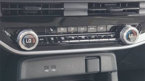 2025 Honda Prologue 3GPKHXRJ0SS504869