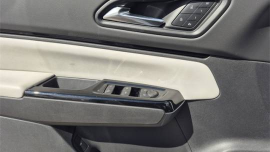 2025 Honda Prologue 3GPKHXRJ6SS501653